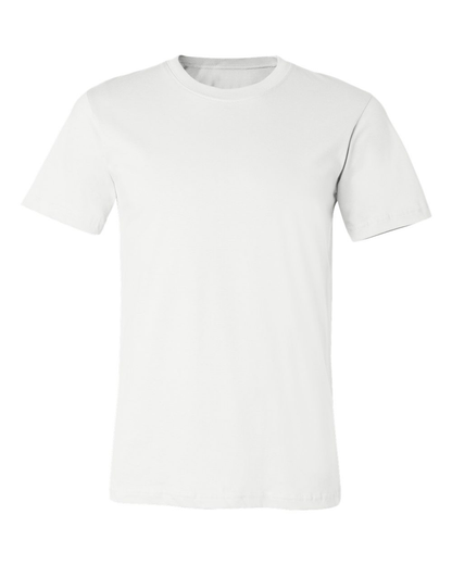 White - 1005