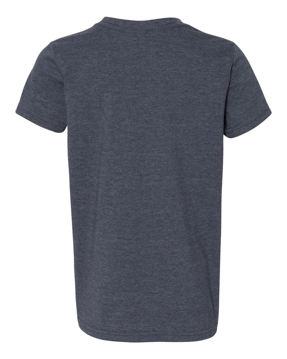 【IONSEOUL】Acted Noise Printing Short Sleeve T-Shirt 4JH306 아이온서울