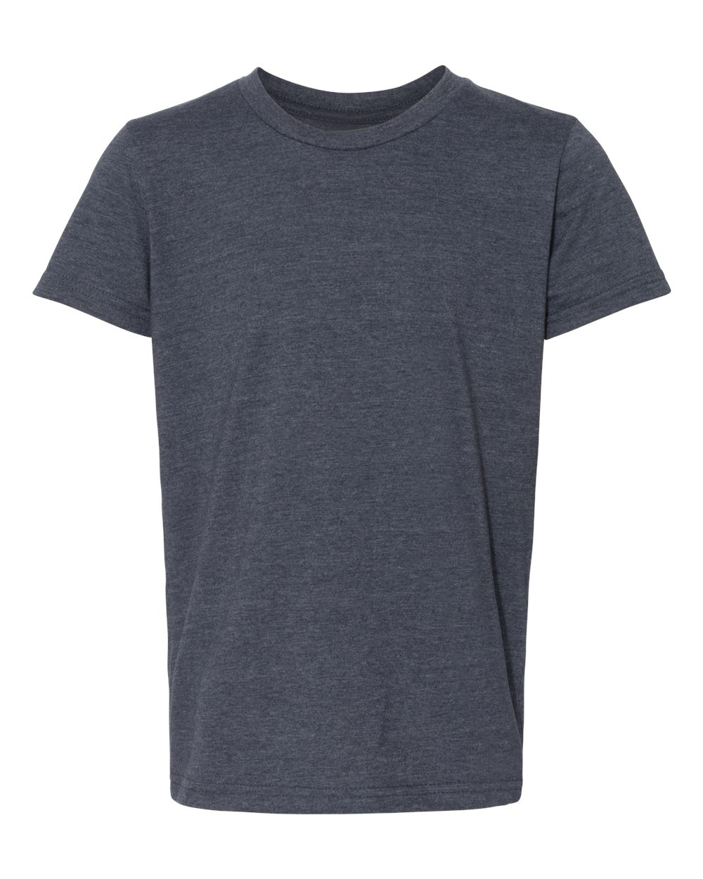 Tシャツ・カットソー UMBRO Flavor Graphic Overfit Short Sleeve T-shirt Dark Charc Umbro Stadium Graphic Short Sleeved T-Shirt