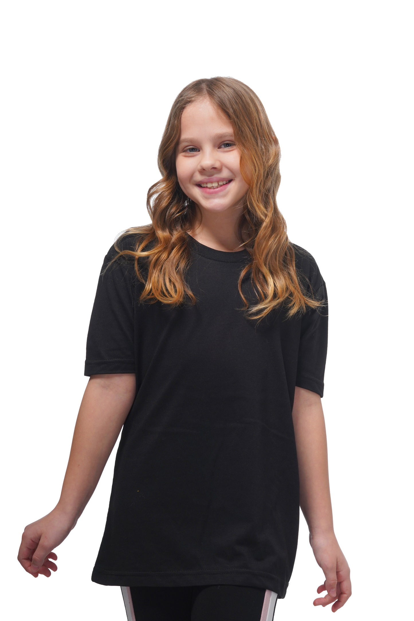 Black - 1012