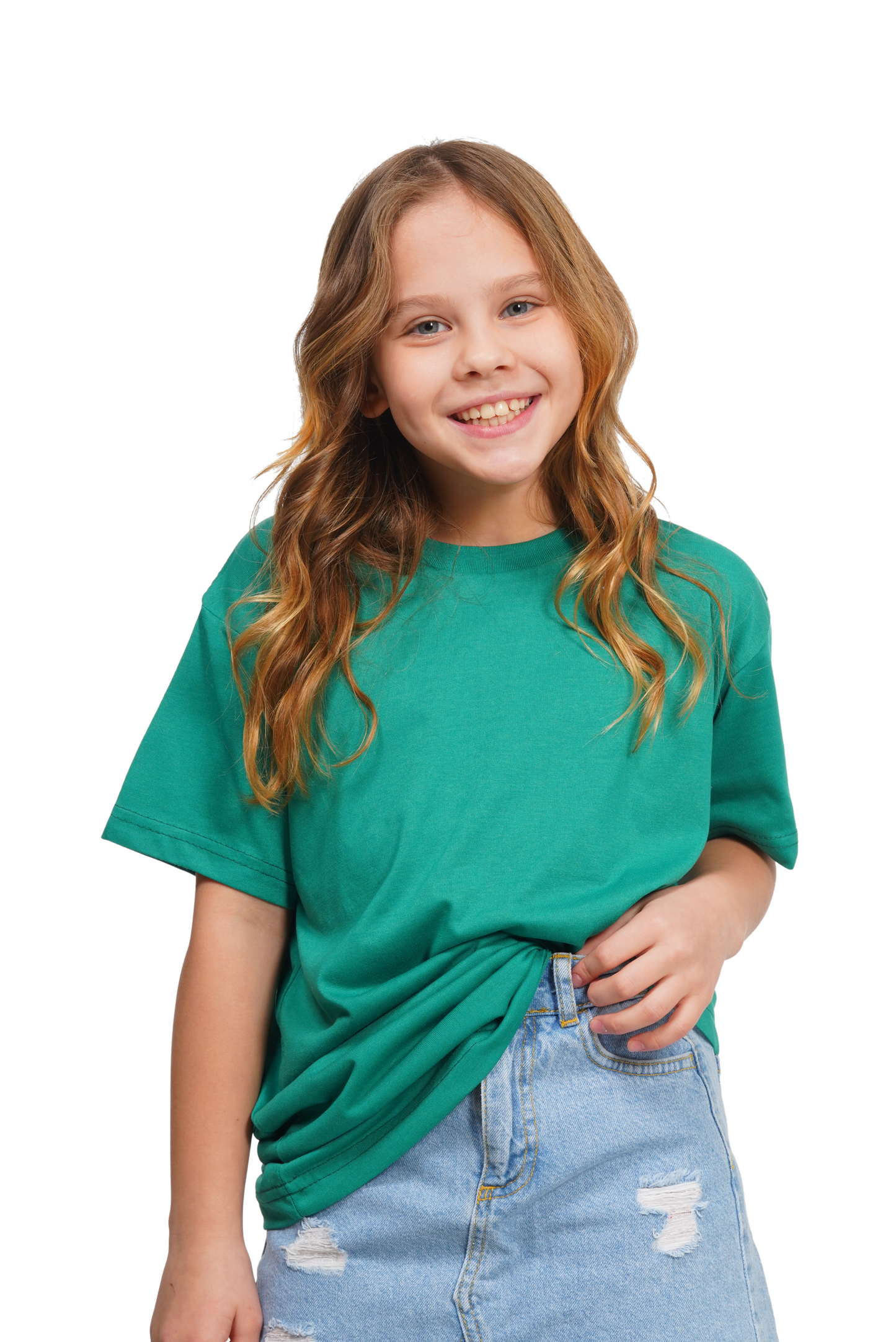 Kelly - 1014