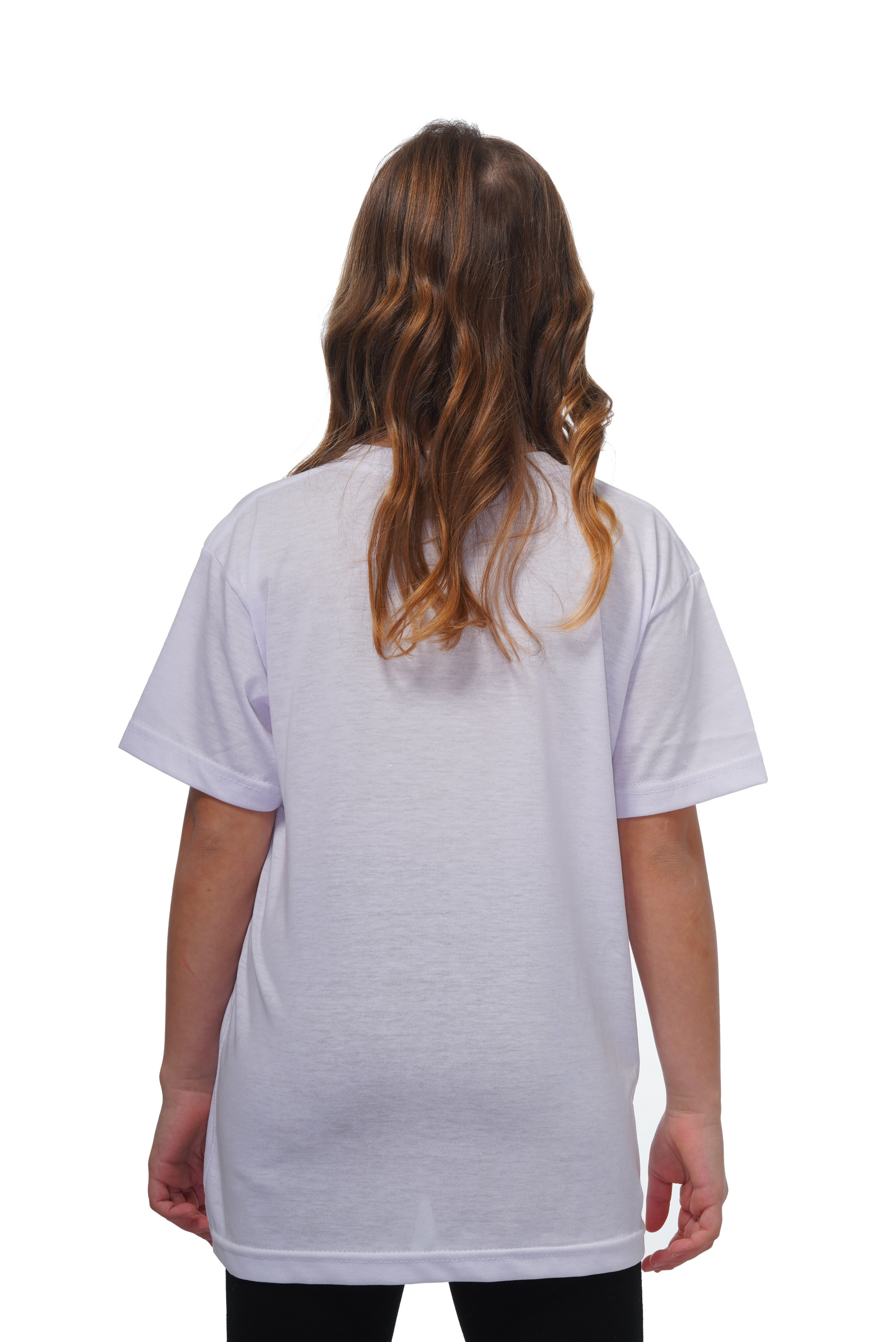 White - 1005