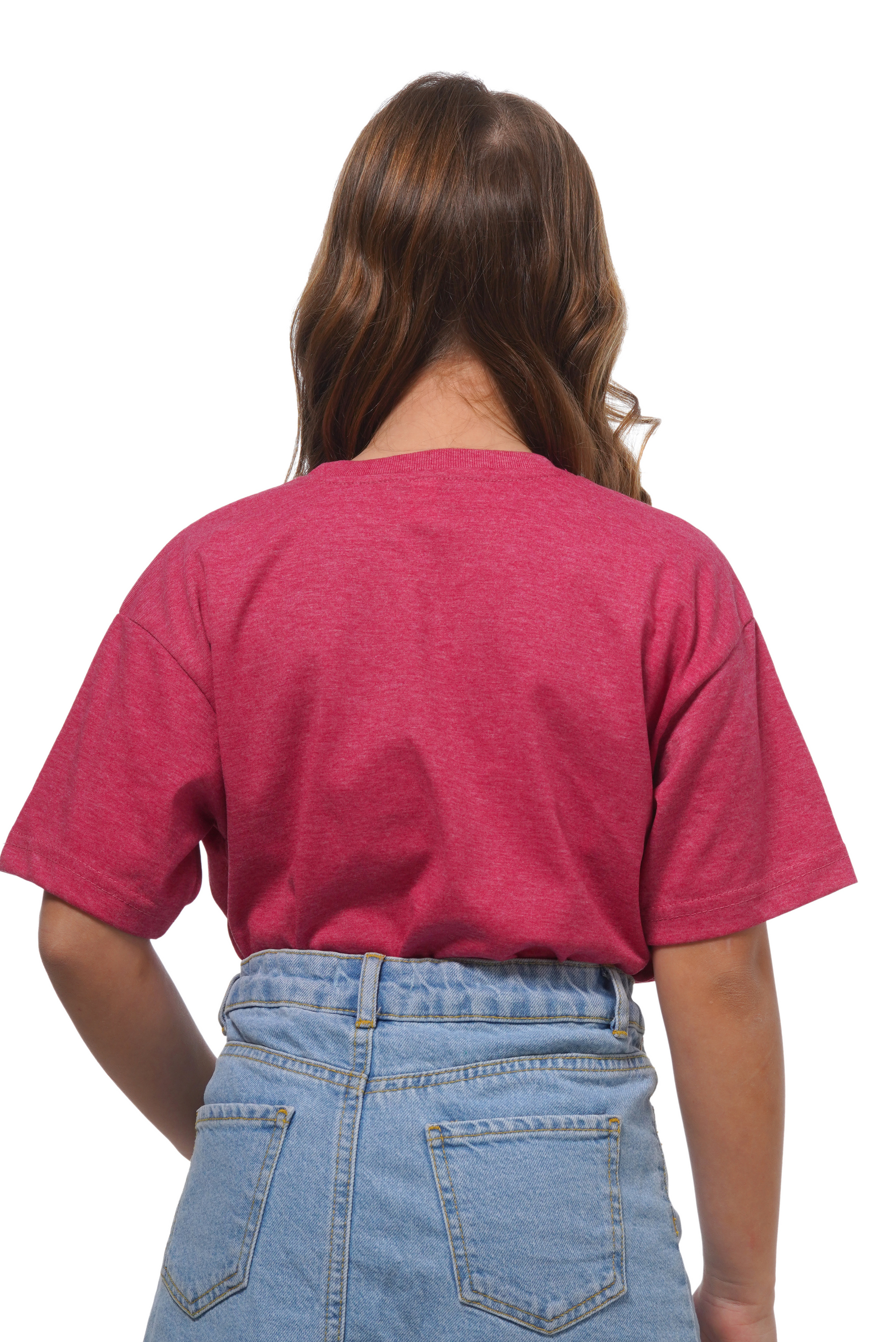 Heather Rasberry - 1003