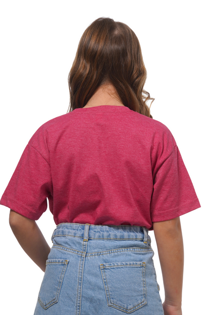Heather Rasberry - 1003