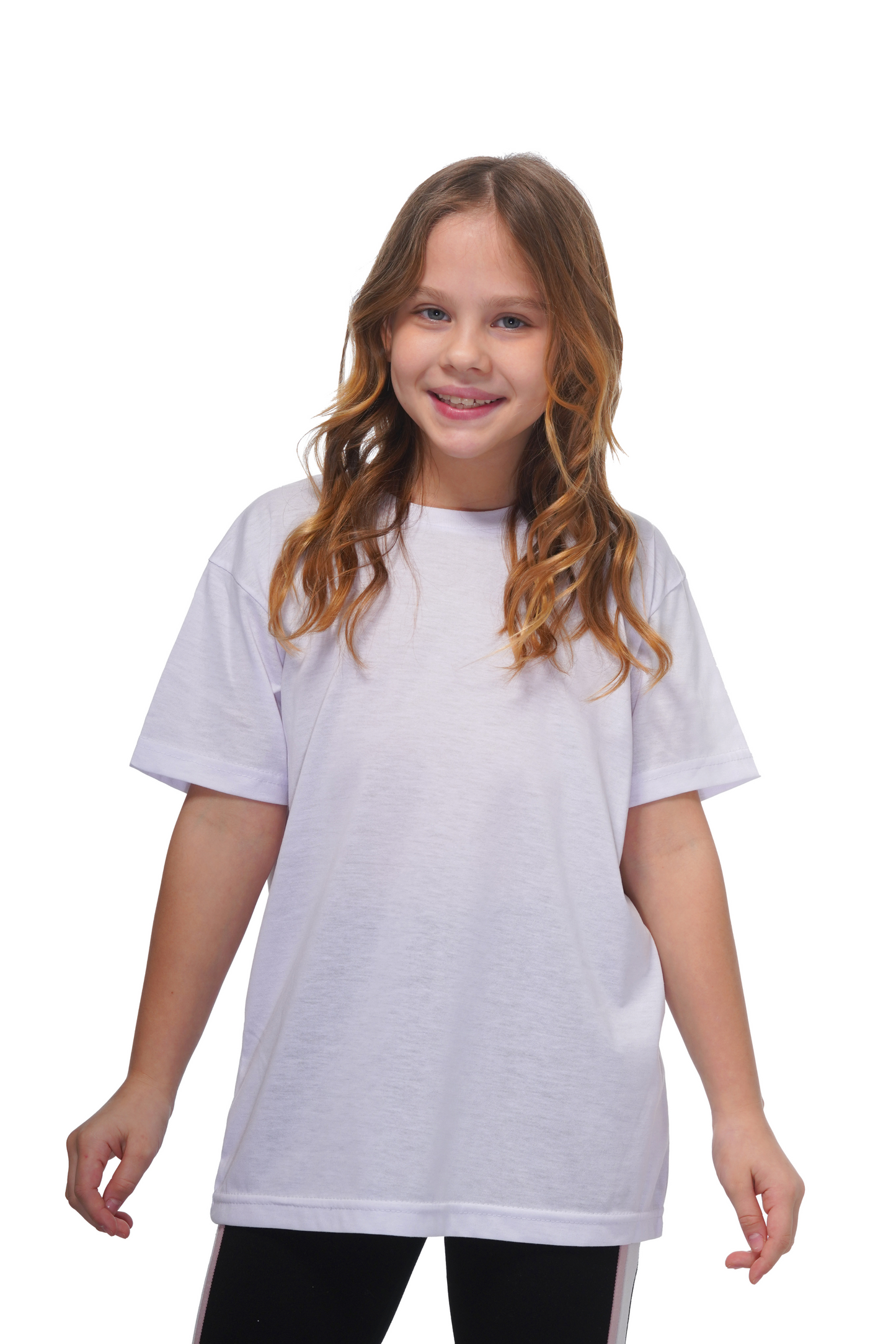 White - 1005