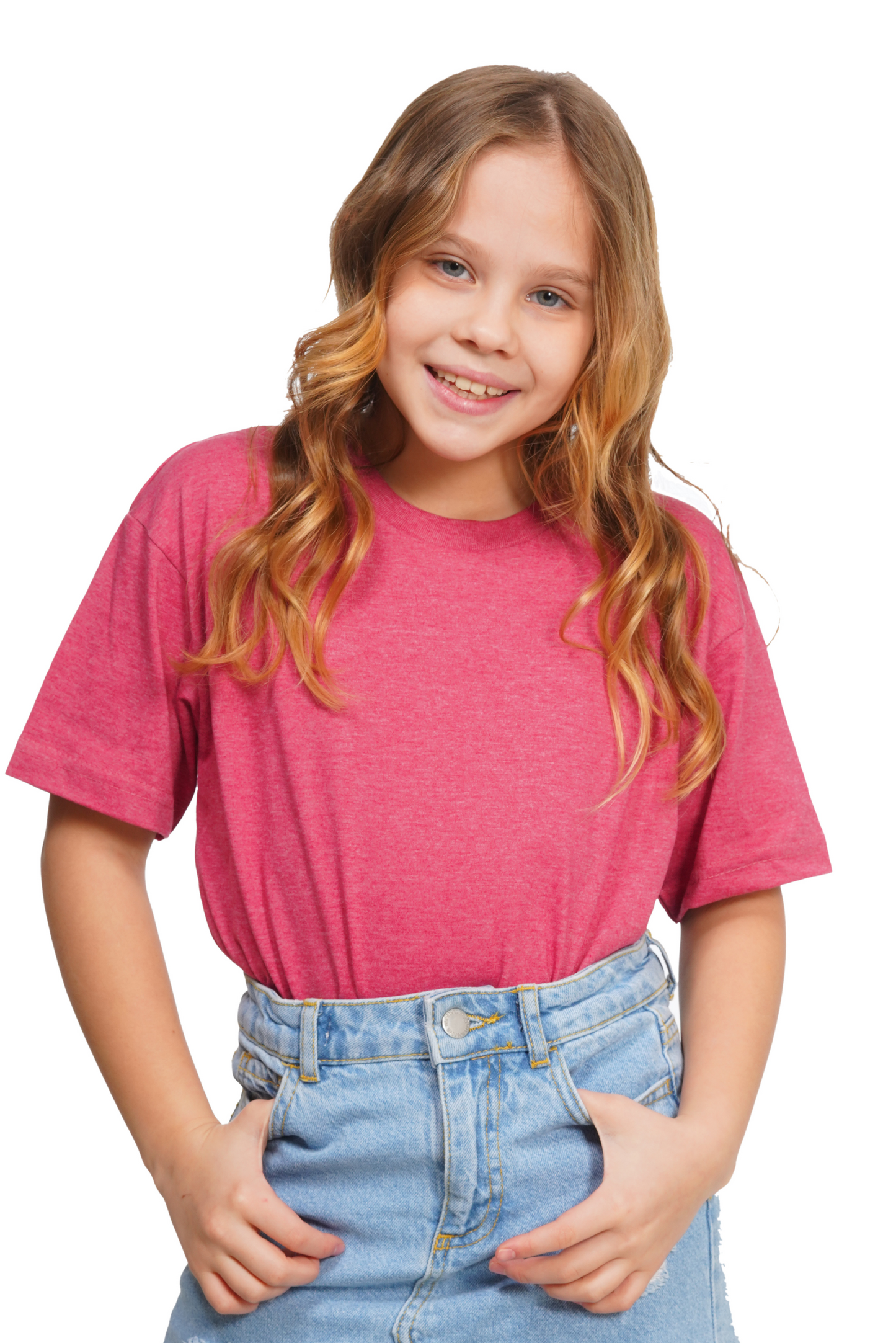 Heather Rasberry - 1003
