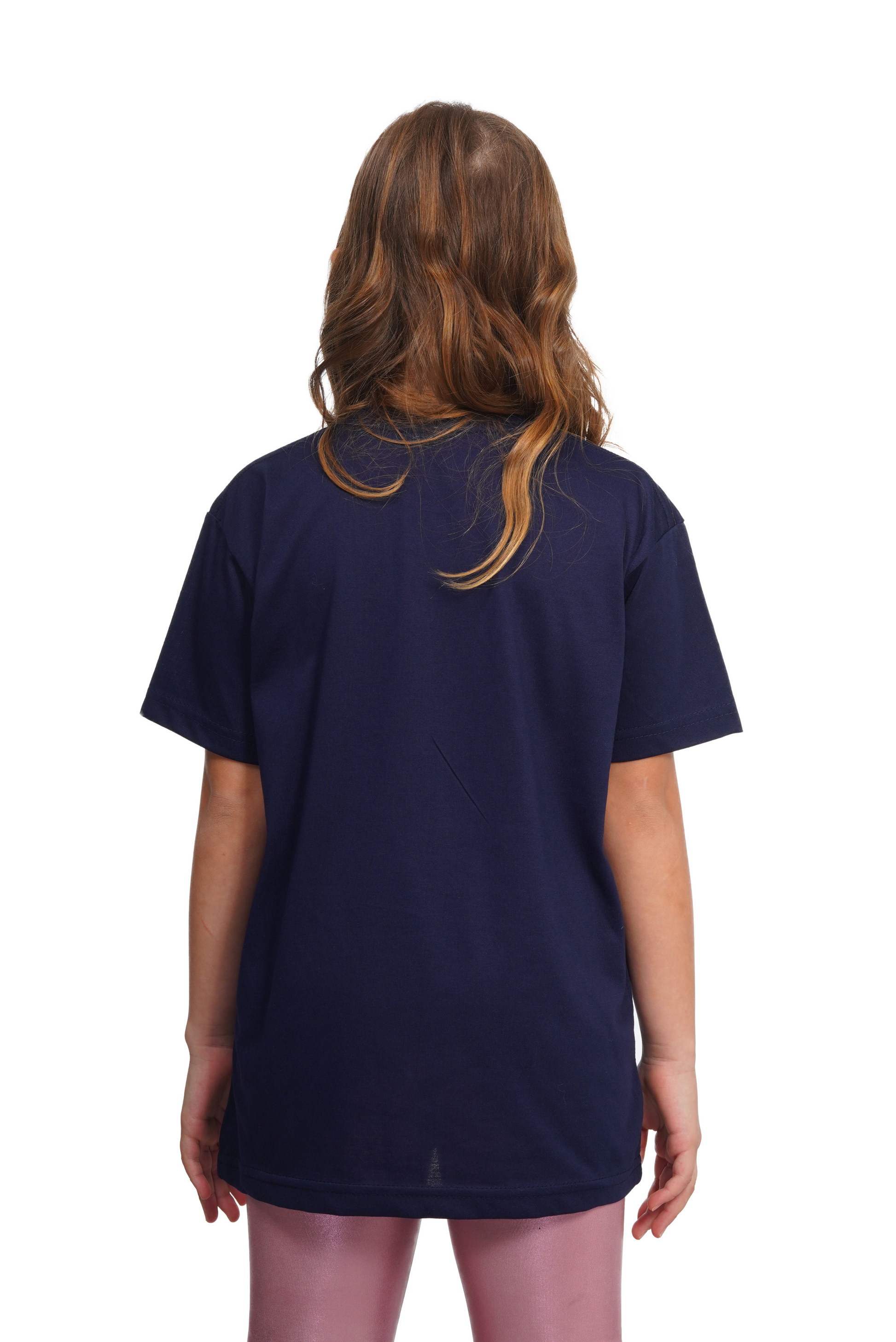 Navy - 1021
