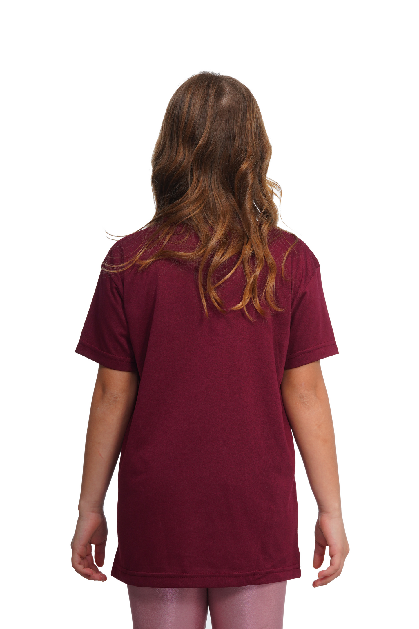 Maroon - 1019