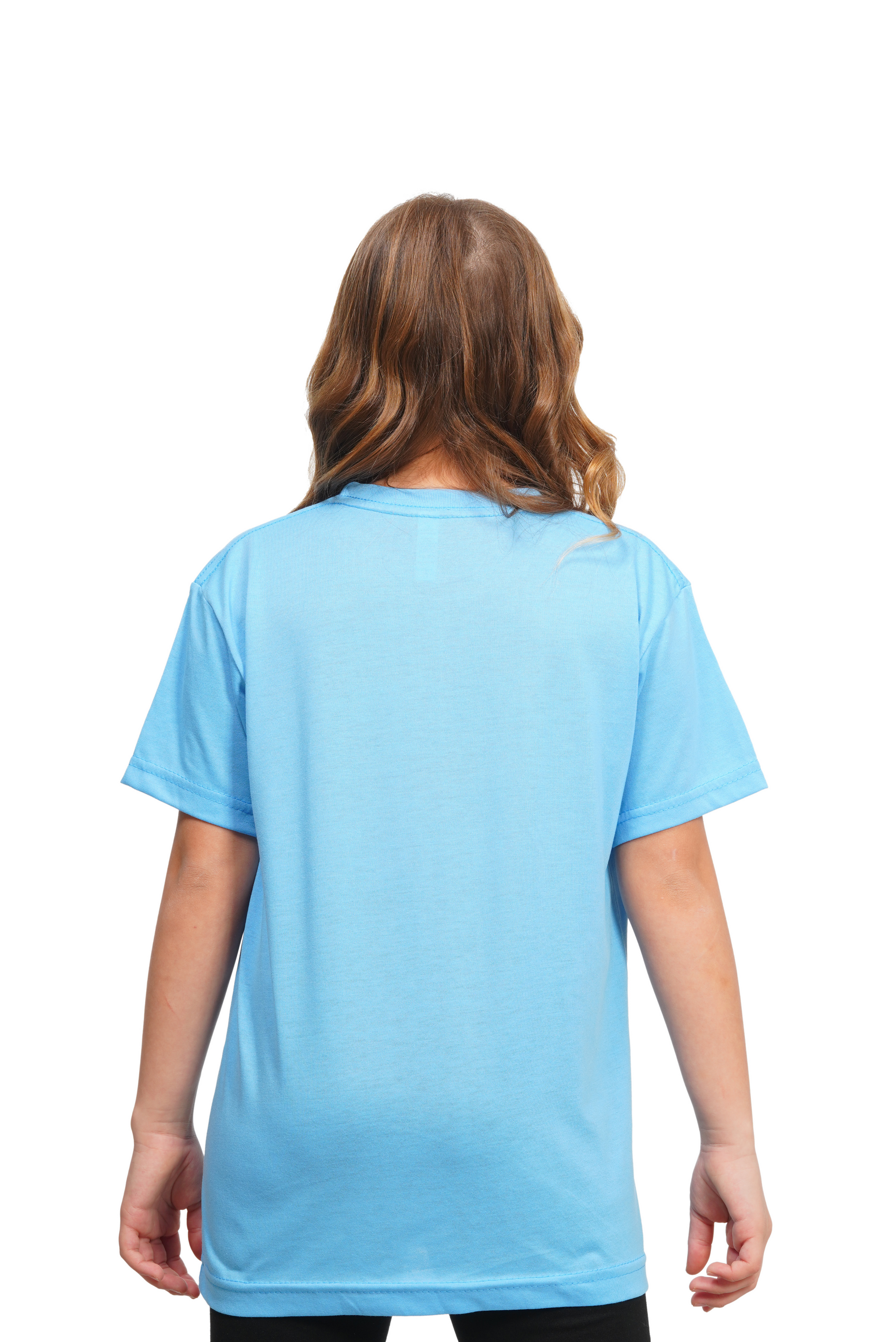 Ocean Blue - 1018