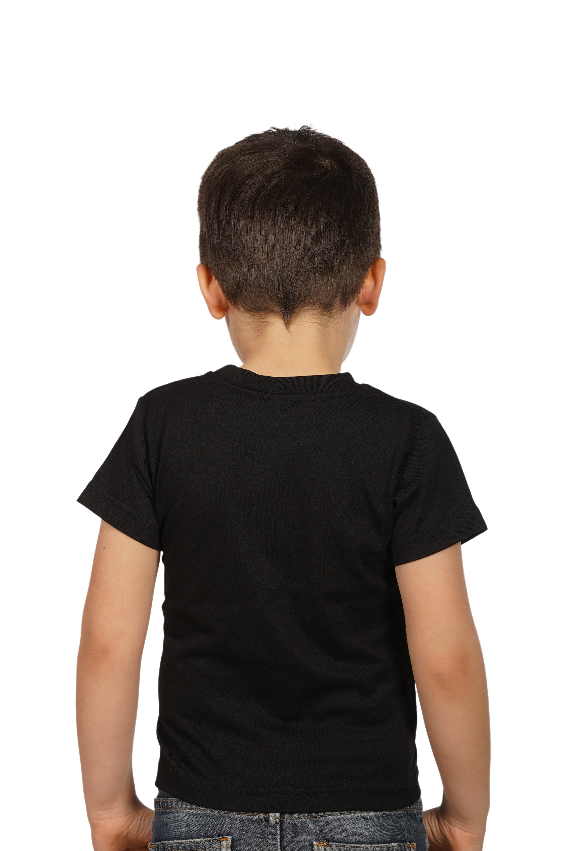 Black - 1012