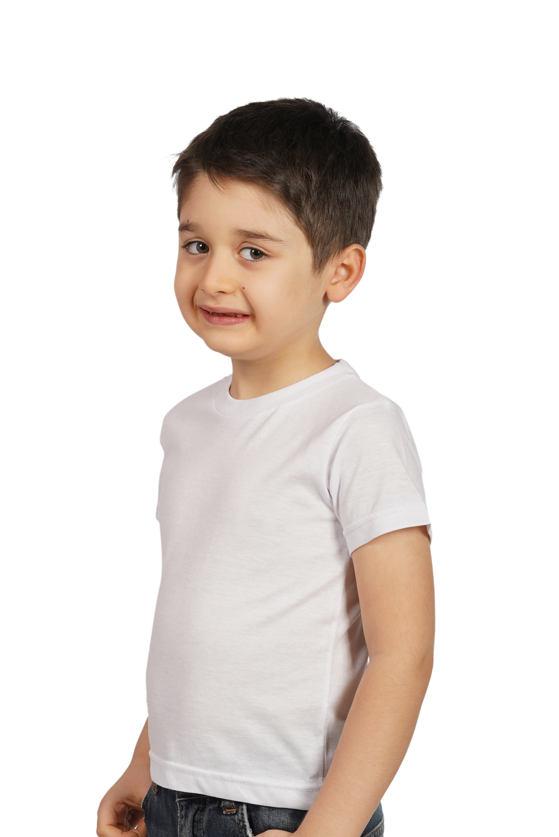 White - 1005