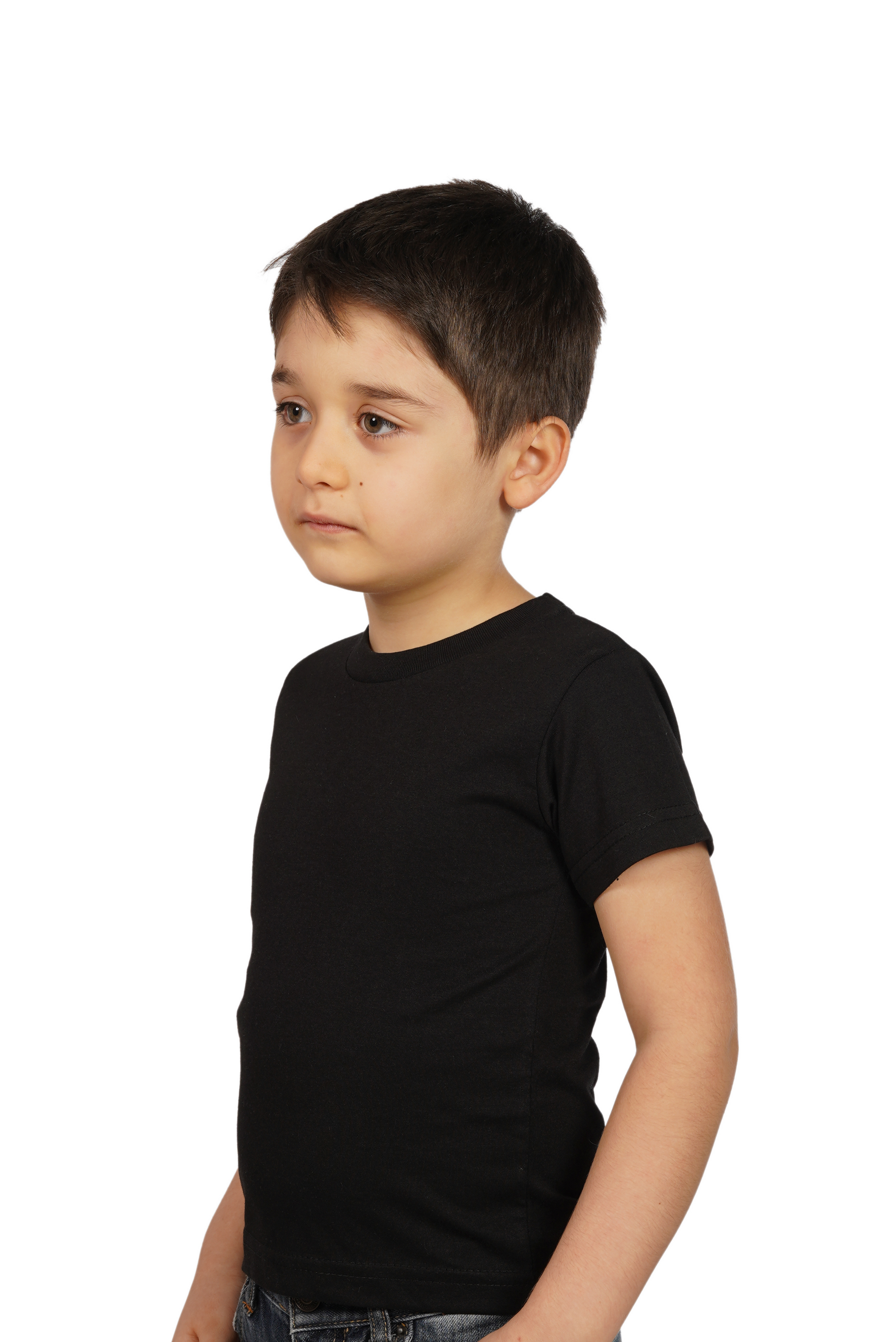 Black - 1012