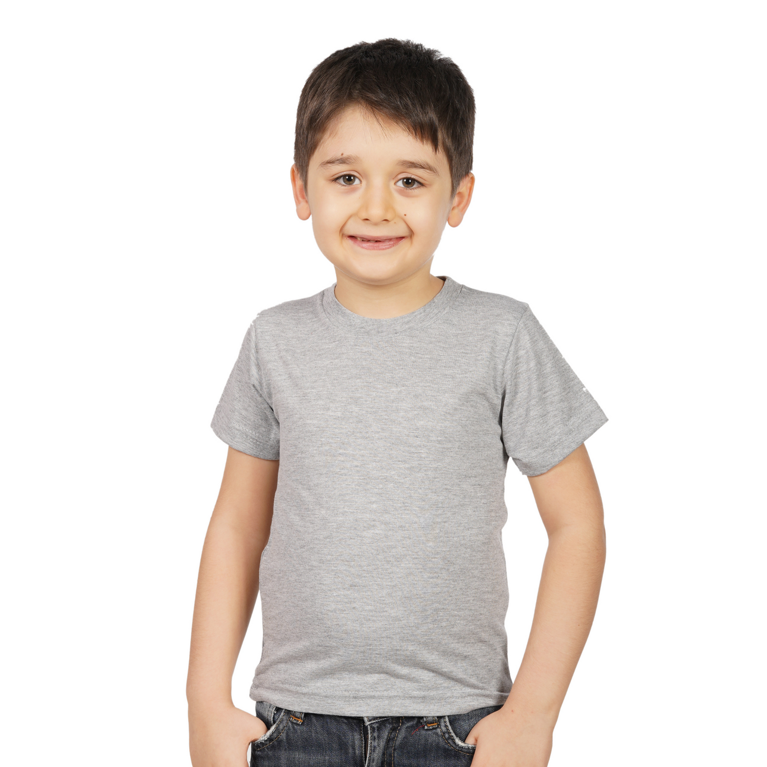 Outlash Wear 2004 Unisex Toddler Short Sleeve T-Shirt - Outlash Wear